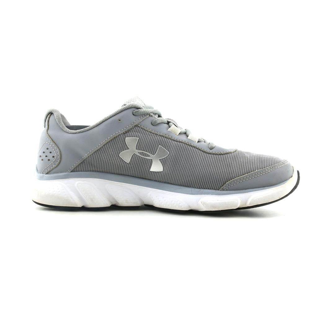 UNDER ARMOUR MICRO G ASSERT 7