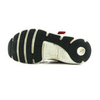 UNDER ARMOUR ASSERT 9