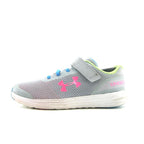 UNDER ARMOUR SURGE 3