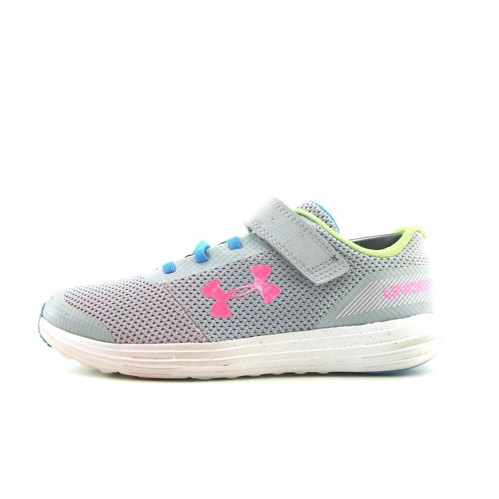 UNDER ARMOUR SURGE 3
