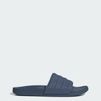 Men's adidas Adilette Comfort Slides
