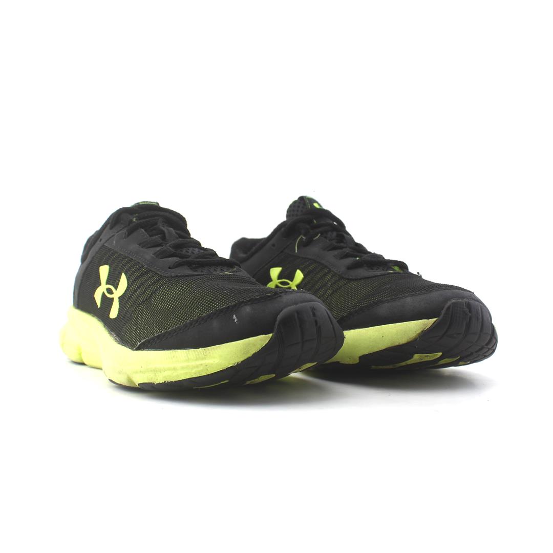UNDER ARMOUR  RAVE 2