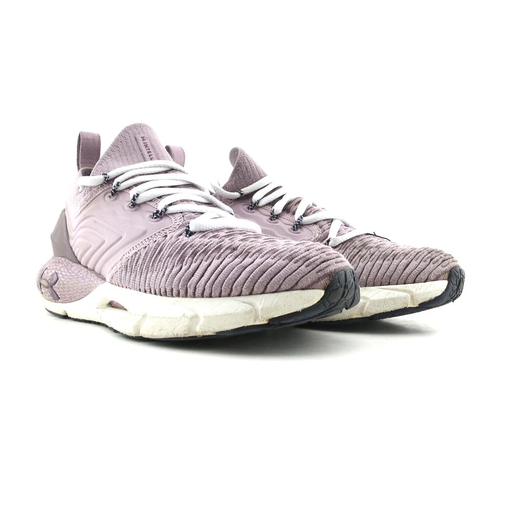 UNDER ARMOUR HOVR PHANTOM 2 INTELLIKNIT