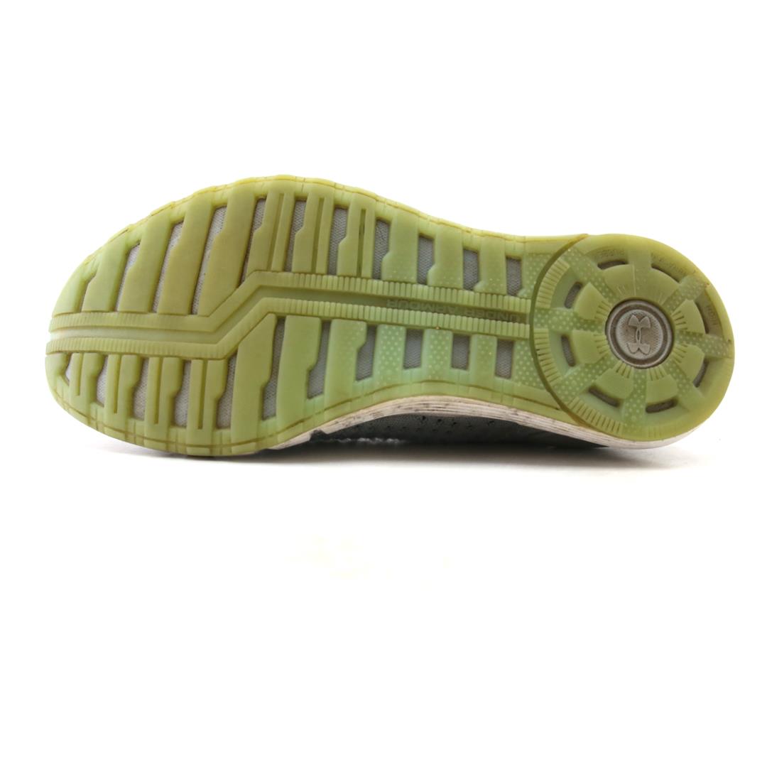 UNDER ARMOUR HOVR™ SONIC