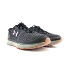 UNDER ARMOUR CHARGED BANDIT 3