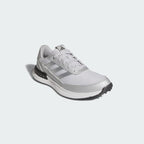 Women's adidas S2G 24 Spikeless Golf Shoes