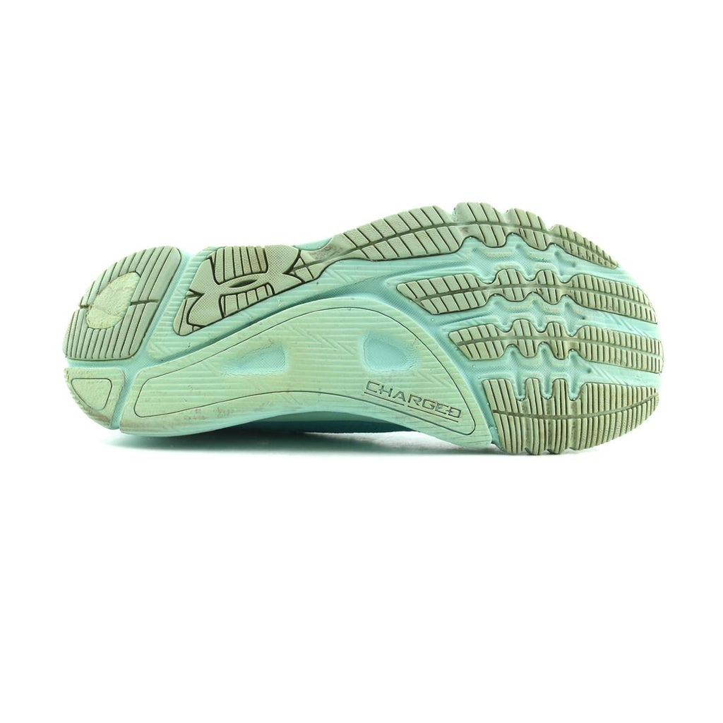 UNDER ARMOUR SPEEDFORM