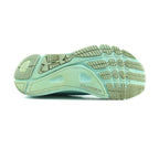UNDER ARMOUR SPEEDFORM