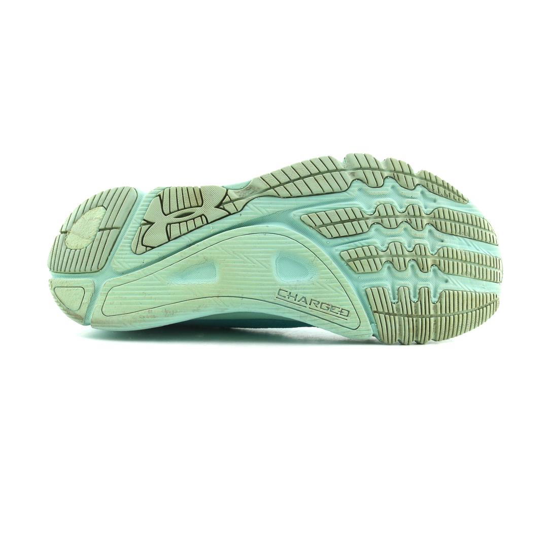 UNDER ARMOUR SPEEDFORM