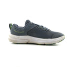 UNDER ARMOUR CHARGED ASSERT 10