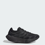 Men's adidas Adizero Aruku Shoes