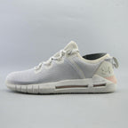 UNDER ARMOUR HOVR SLK EVO