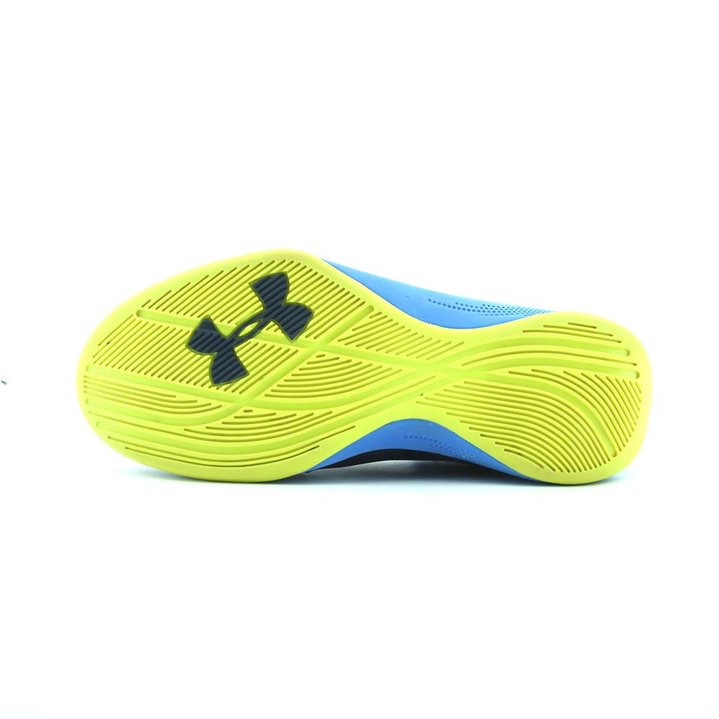 UNDER ARMOUR BGS TORCH