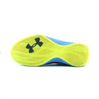 UNDER ARMOUR BGS TORCH