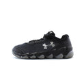 UNDER ARMOUR MICRO G SPINE DISRUPT TCK GS