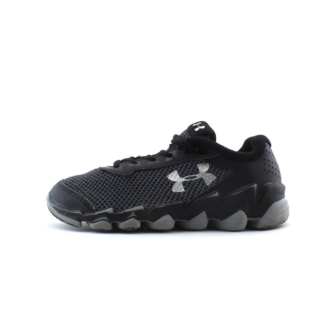 UNDER ARMOUR MICRO G SPINE DISRUPT TCK GS