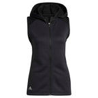 Women's adidas COLD.RDY Full-Zip Vest