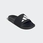 Men's adidas Adilette Shower Slides