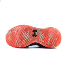 UNDER ARMOUR JET 21