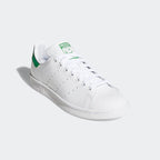 Women's adidas Stan Smith Shoes