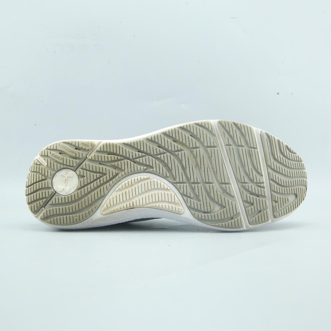 UNDER ARMOUR  CHARGED PURSUIT 2