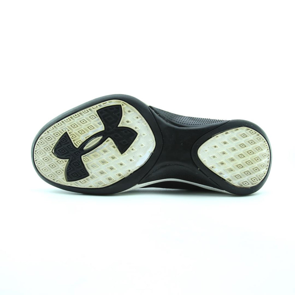 UNDER ARMOUR MICRO G TORCH