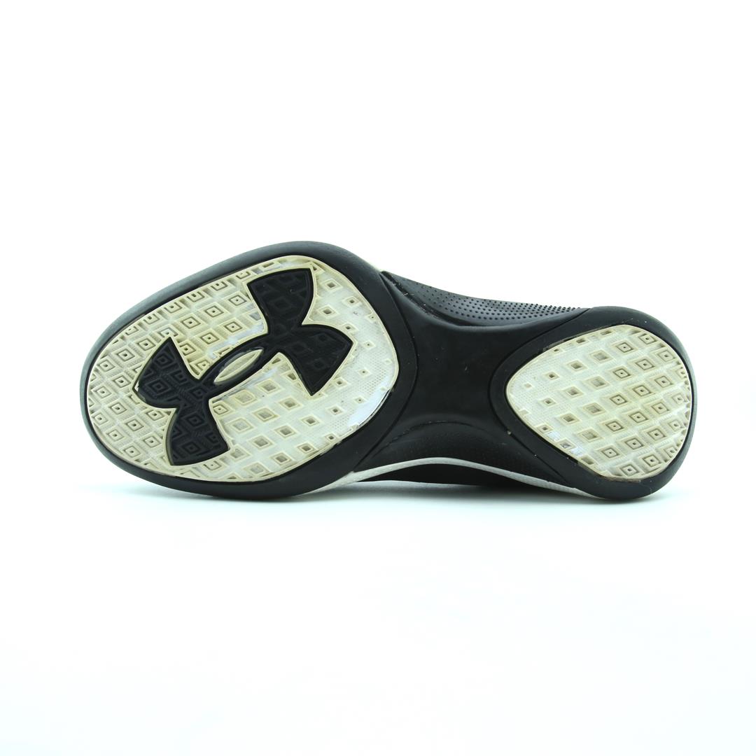 UNDER ARMOUR MICRO G TORCH