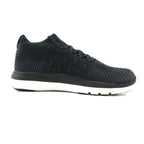 UNDER ARMOUR SLINGFLEX RISE
