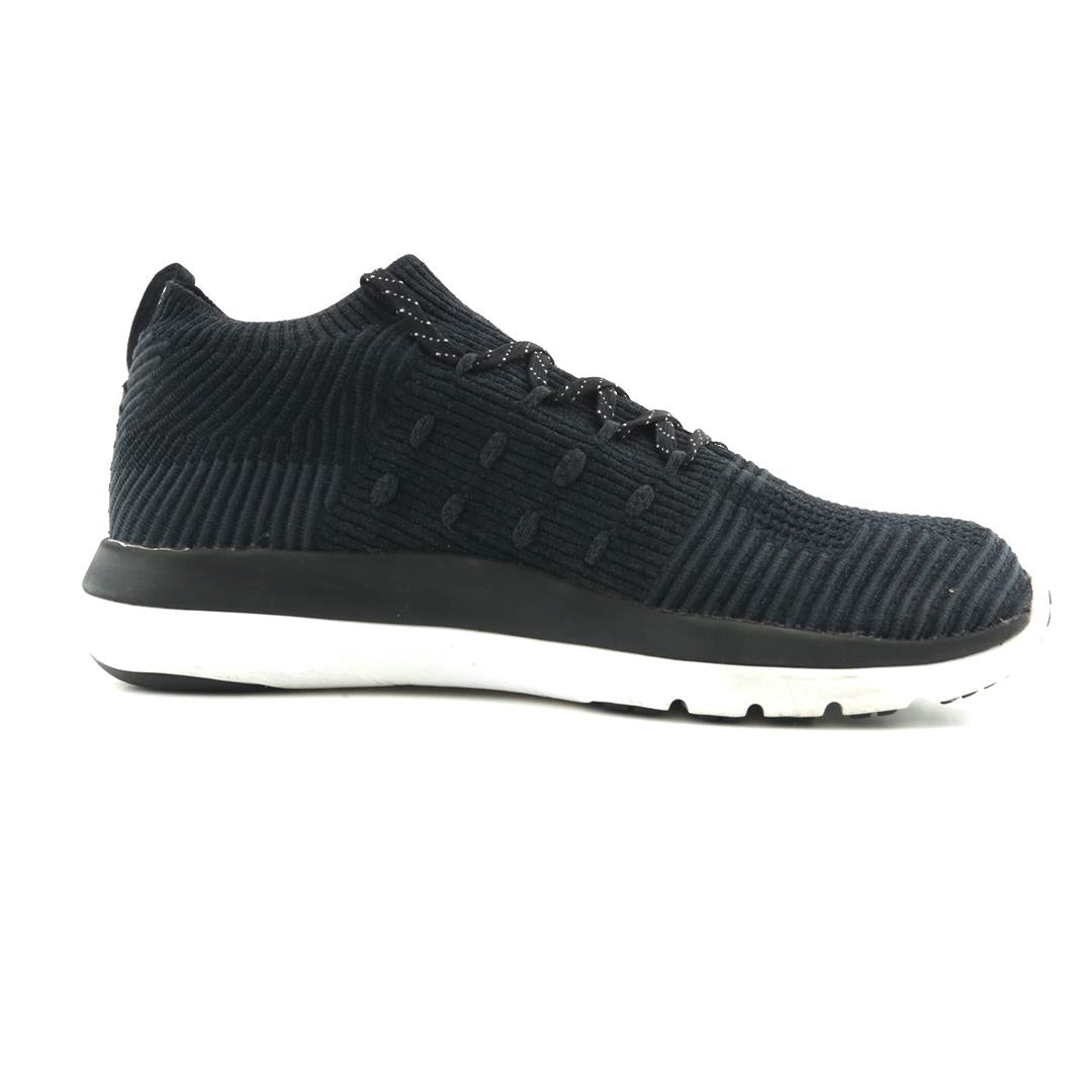 UNDER ARMOUR SLINGFLEX RISE