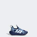 Kids' adidas adidas DISNEY MICKEY MOUSE MONOFIT TRAINER SHOES INFANTS