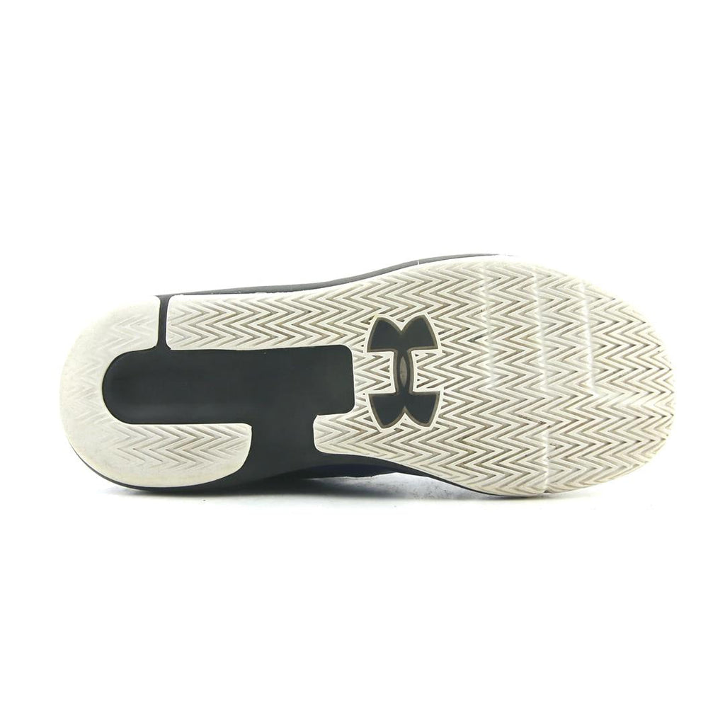 UNDER ARMOUR LOCKDOWN 5