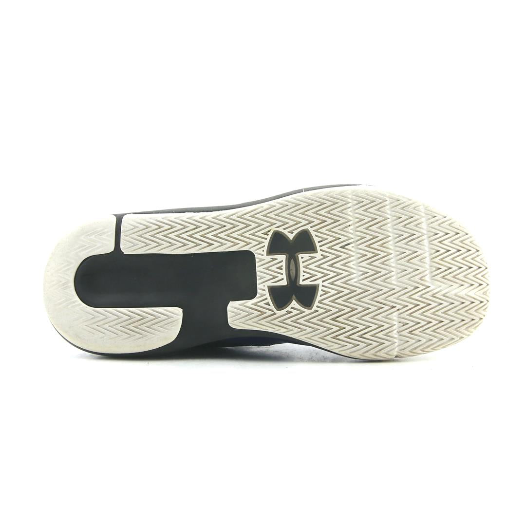UNDER ARMOUR LOCKDOWN 5