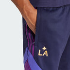 Men's adidas LA Galaxy Originals Shorts