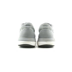 UNDER ARMOUR THREADBORNE SLINGFLEX