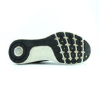 UNDER ARMOUR FUSE FST