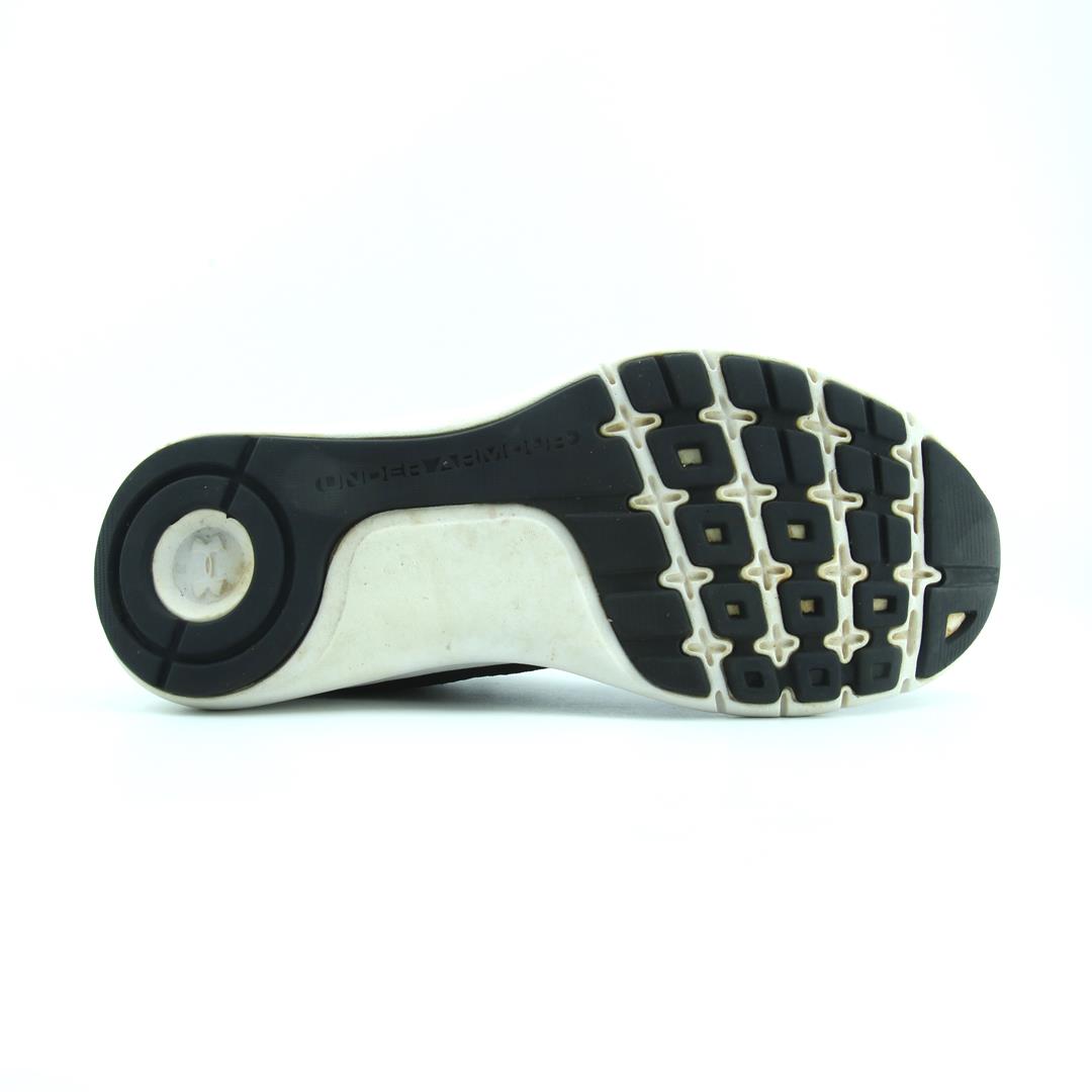 UNDER ARMOUR FUSE FST