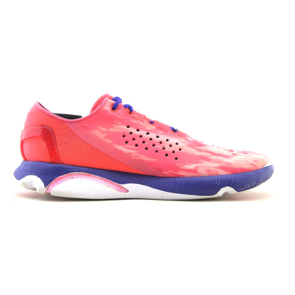 UNDER ARMOUR SPEEDFOAM