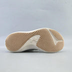 UNDER ARMOUR CLEARANCE HORIZON