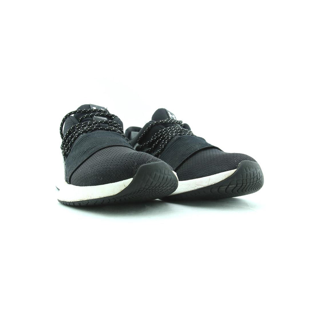 UNDER ARMOUR CHARGED BREATHE LACE