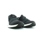 UNDER ARMOUR CHARGED BREATHE LACE