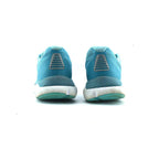 UNDER ARMOUR HOVER INFINITE
