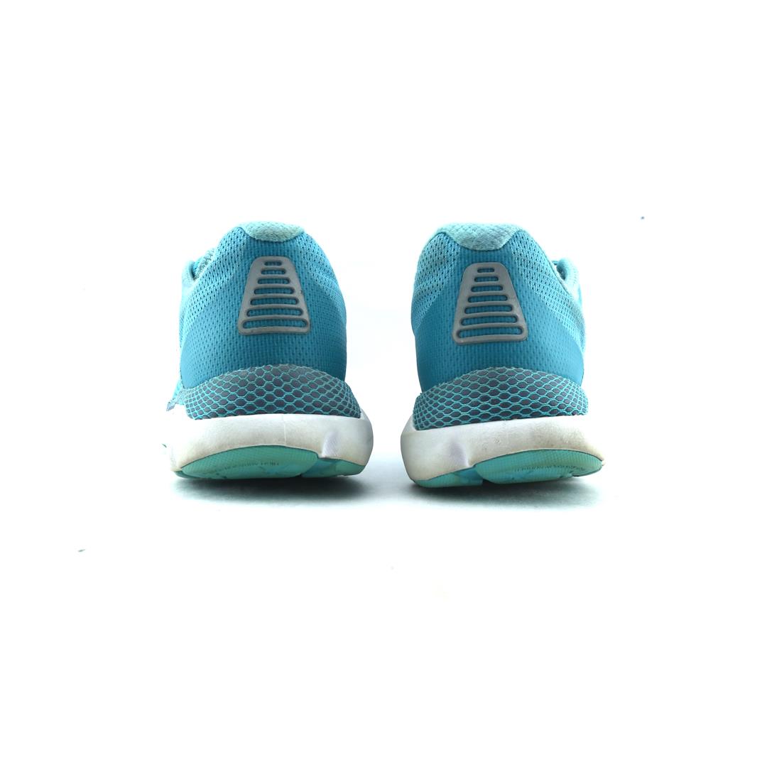 UNDER ARMOUR HOVER INFINITE
