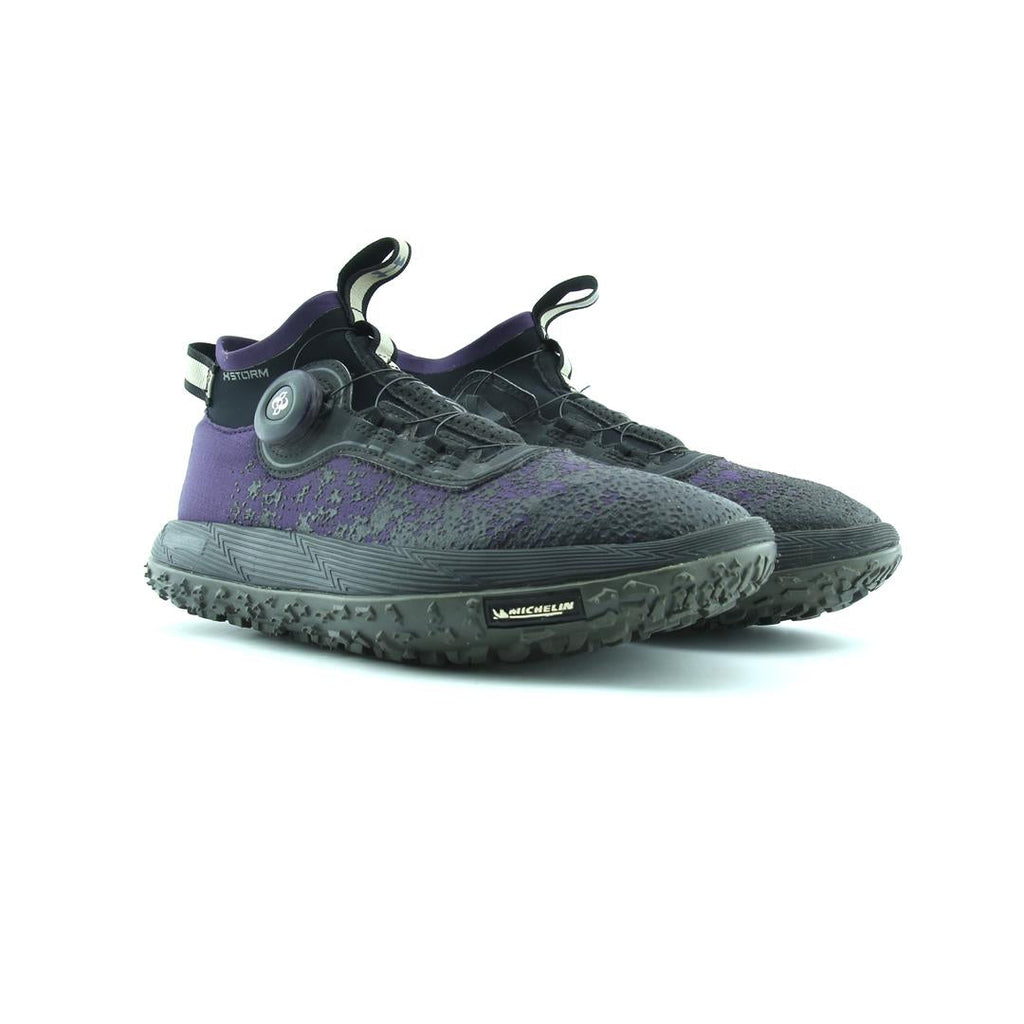 UNDER ARMOUR FAT TIRE 2