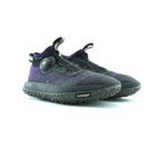 UNDER ARMOUR FAT TIRE 2