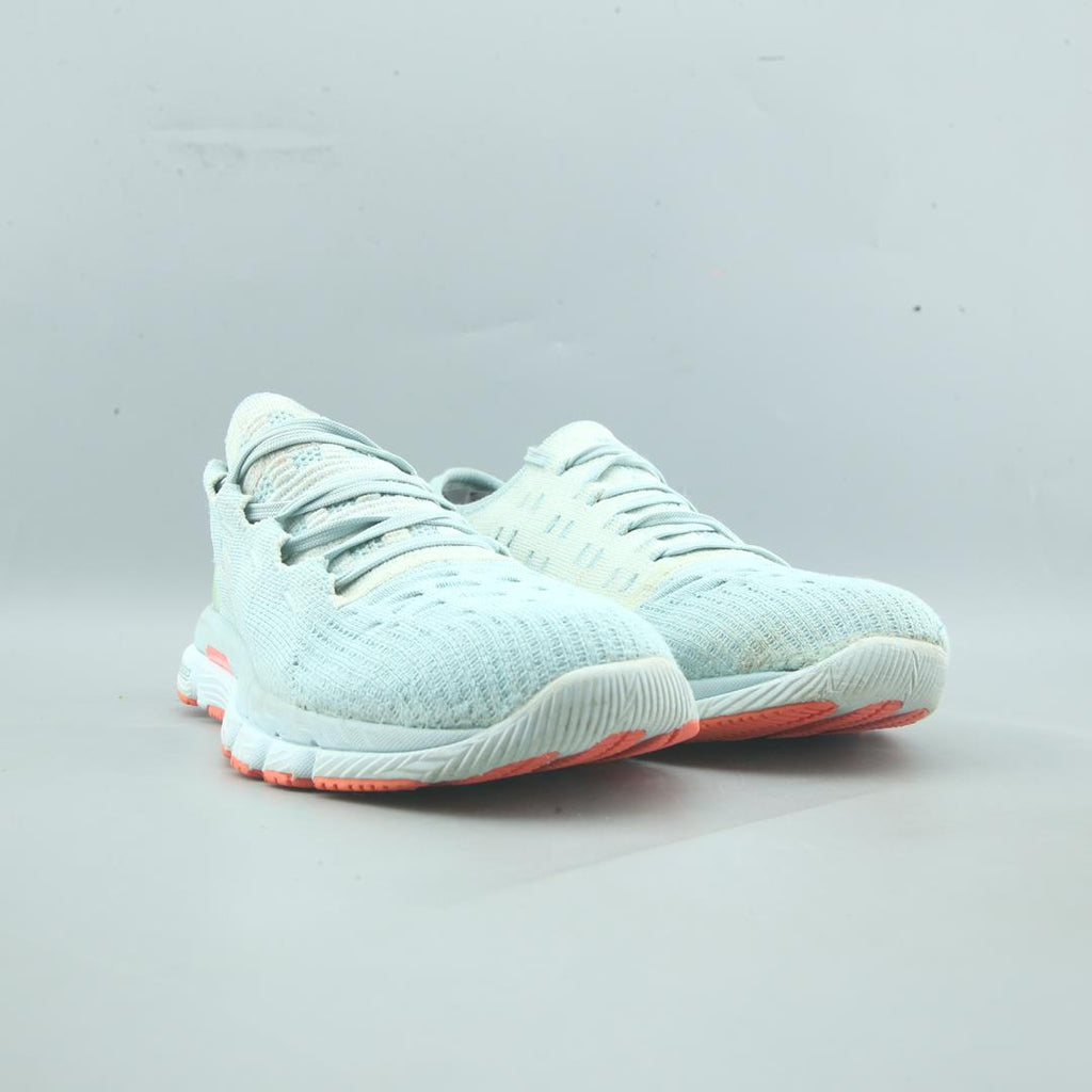 UNDER ARMOUR  SPEEDFORM SLINGSHOT
