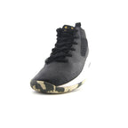 UNDER ARMOUR LOCKDOWN 5