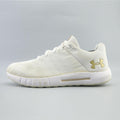 UNDER ARMOUR MICRO G PURSUIT