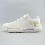 UNDER ARMOUR MICRO G PURSUIT