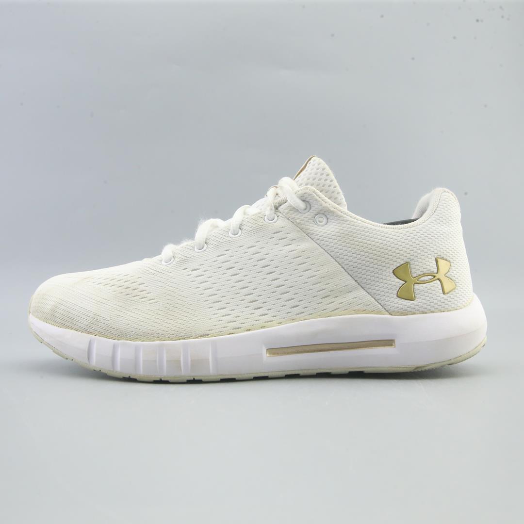 UNDER ARMOUR MICRO G PURSUIT