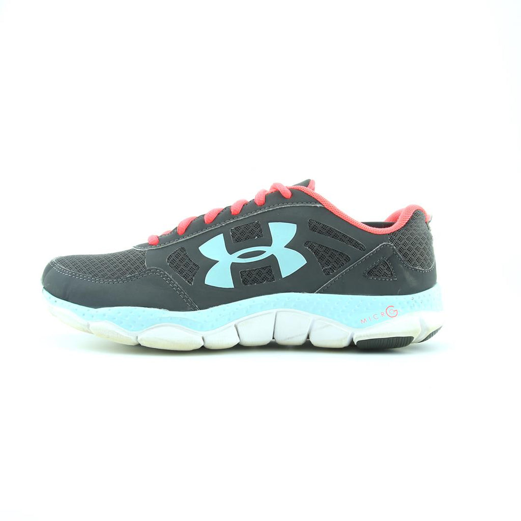 UNDER ARMOUR MICRO G ENGAGE